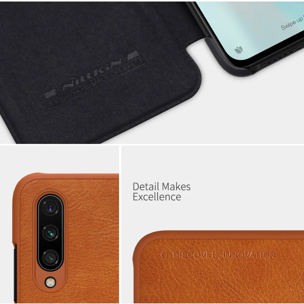 xiaomi Mi CC9 case cover (9)