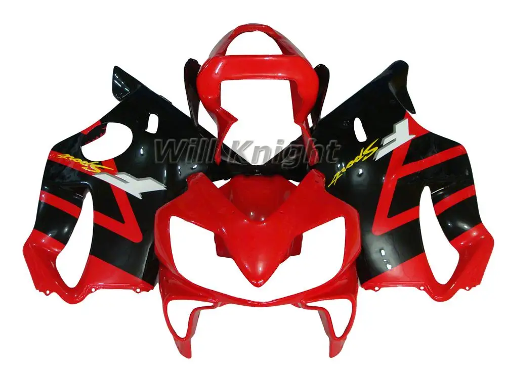 03F4I-13 (1)