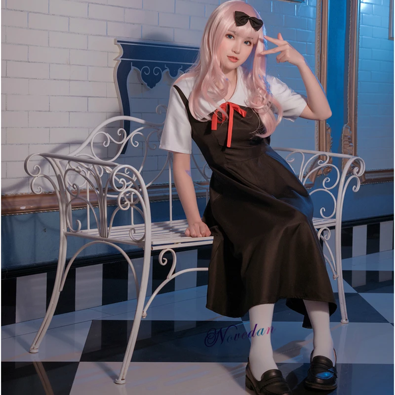 O1CN010JKDdA28BV3r0wQE7_!!11627894_副本1