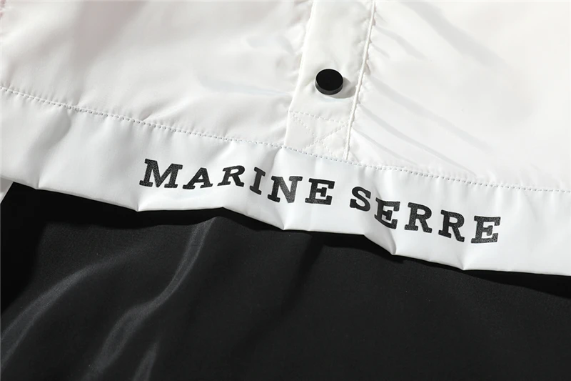 HTB1INleXxD1gK0jSZFsq6zldVXa6