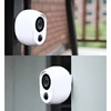 Video Surveillance