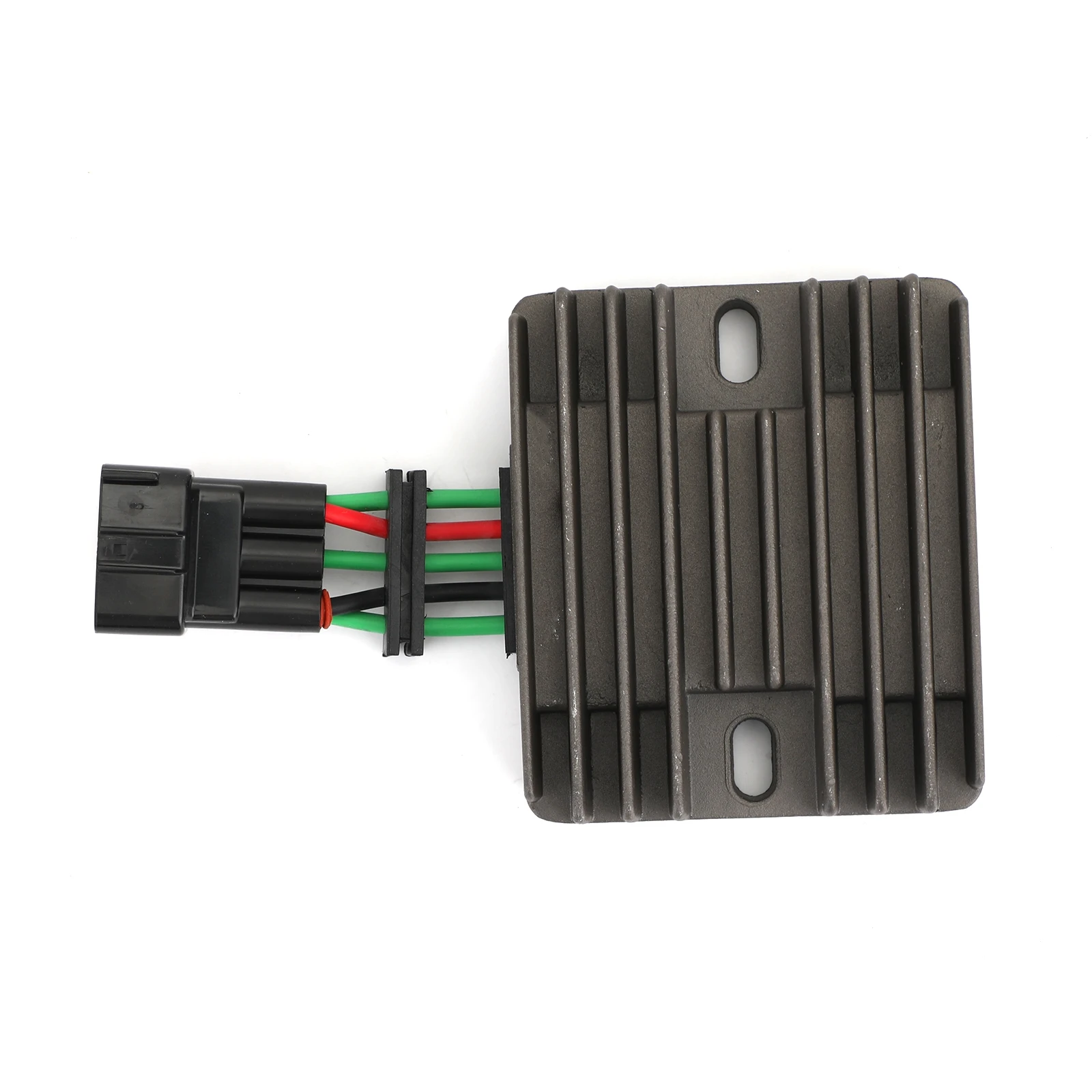 Areyourshop для Yamaha F50 F60 F70 F115 2006- 68V-81960-10-00 Регулятор выпрямителя аксессуары для мотоциклов