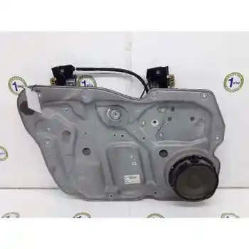 

2K1837751BQ WINDOW LIFTER FRONT LEFT VOLKSWAGEN CADDY KA/KB (2 K)