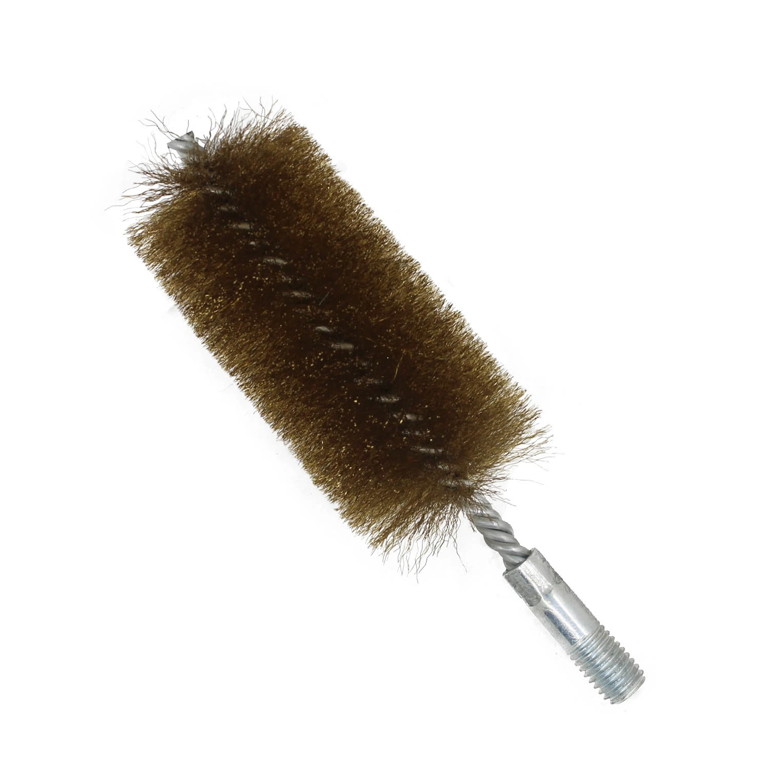 Cepillos de alambre de cobre, cepillos de limpieza de tuberías, tubo Caldera, cepillo de alambre od50/55/60/65/70mm, 1 pieza en espiral|Piezas y accesorios de armarios de cocina| - AliExpress