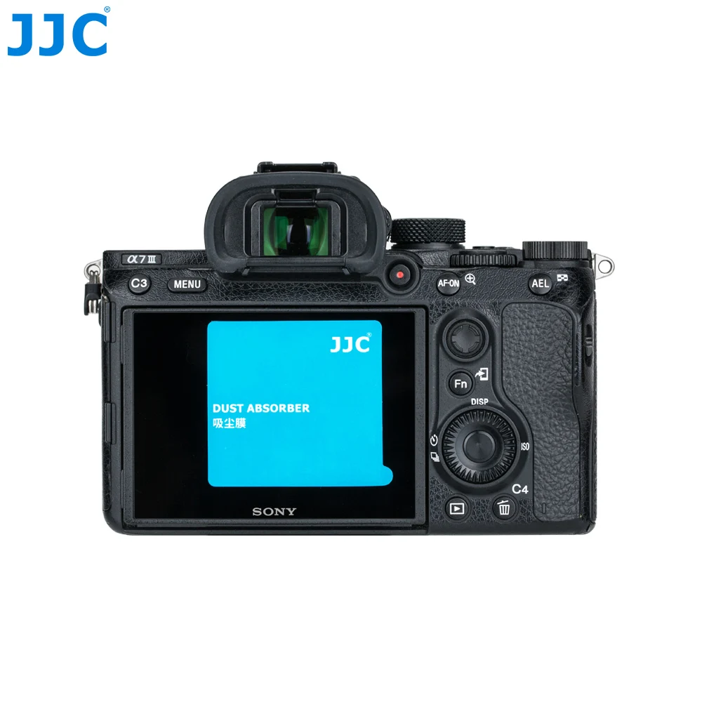 JJC GSP-G7XM3(10)