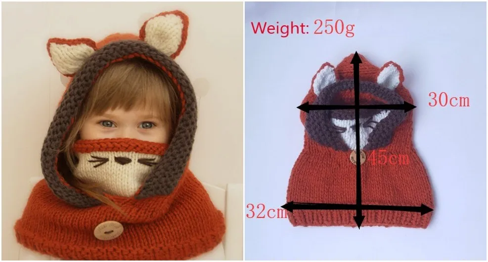 9362197244_148093903_conew1