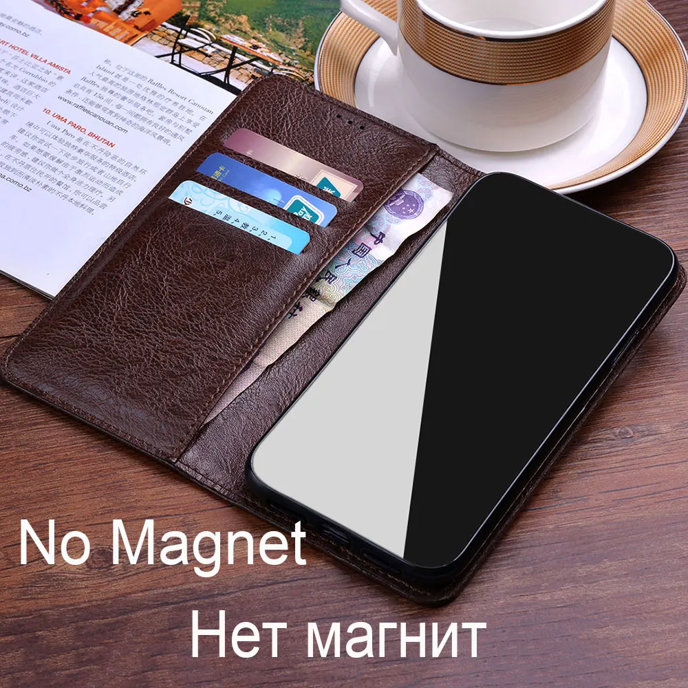 Роскошный кожаный чехол для Huawei Honor 4C pro 5C Европы 5X 6 6A 6C 7 7A 7X 7C 8 8C Lite рro 8X 8S 8A Pro 20 10