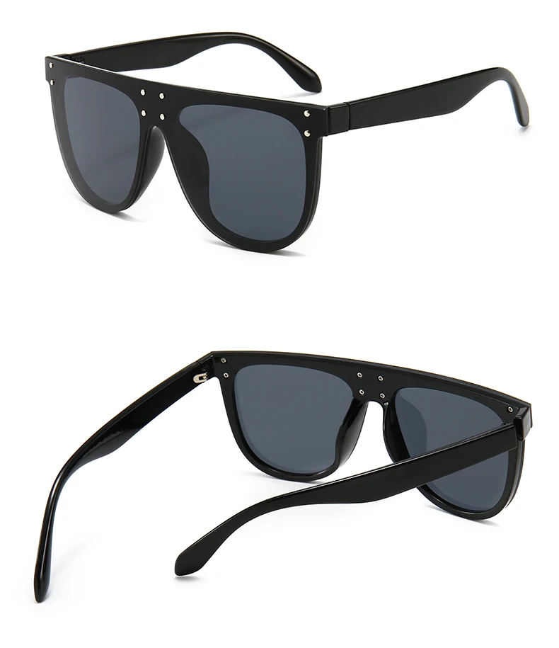 Hf9470613e67b48929a360e6aefd67bc3C (1)