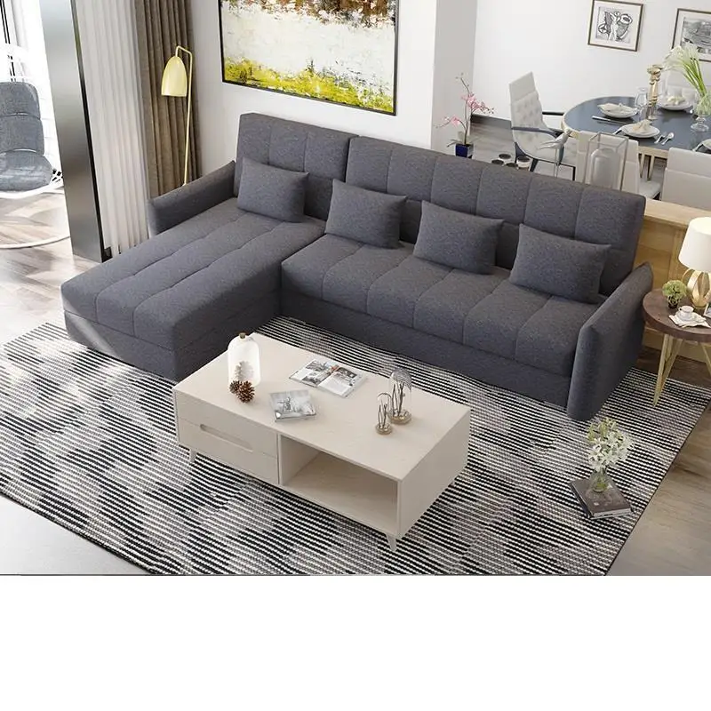 Диван Sillon cofridivano складной Fotel Wypoczynkowy Oturma Grubu набор мебели для гостиной mobillya Mueble De Sala диван-кровать