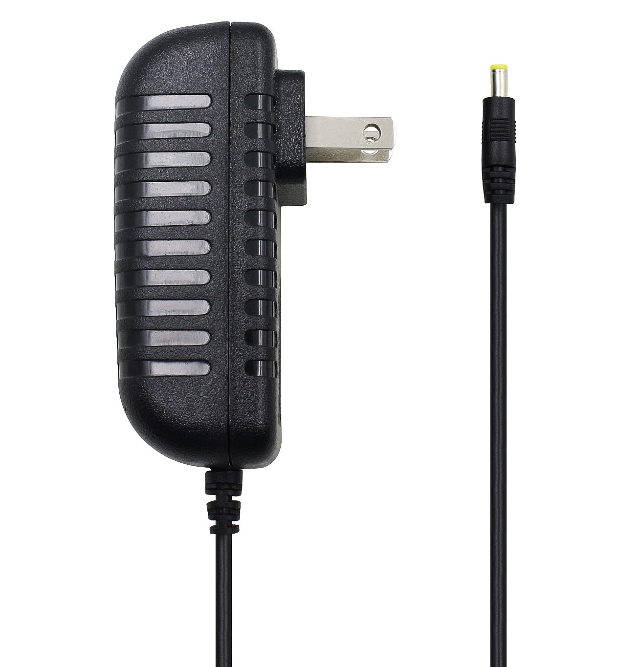 jbl 6132a