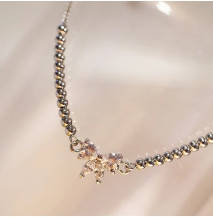 4495206666_381868954