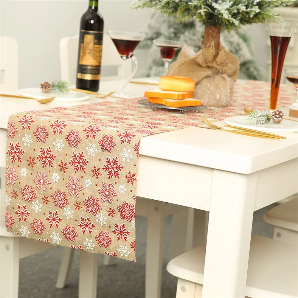 Christmas Decorations for Home (7)