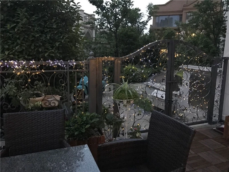 HTB1jDOEkxSYBuNjSsphq6zGvVXam_