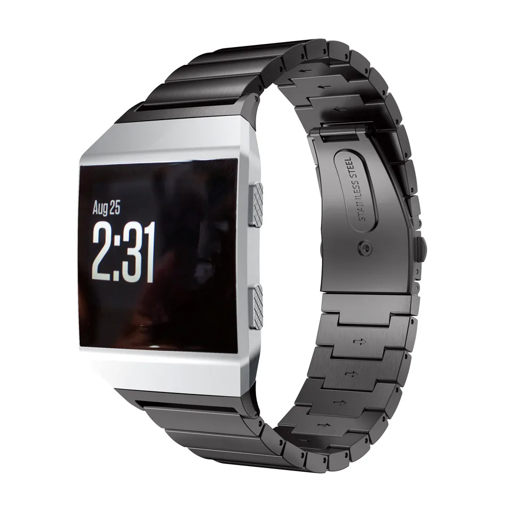 Fitbit ̿Ͼ Correa    Fitbit ̿Ͼ Ʈ ġ  ü  ׼   η ƿ ݼ Ʈ