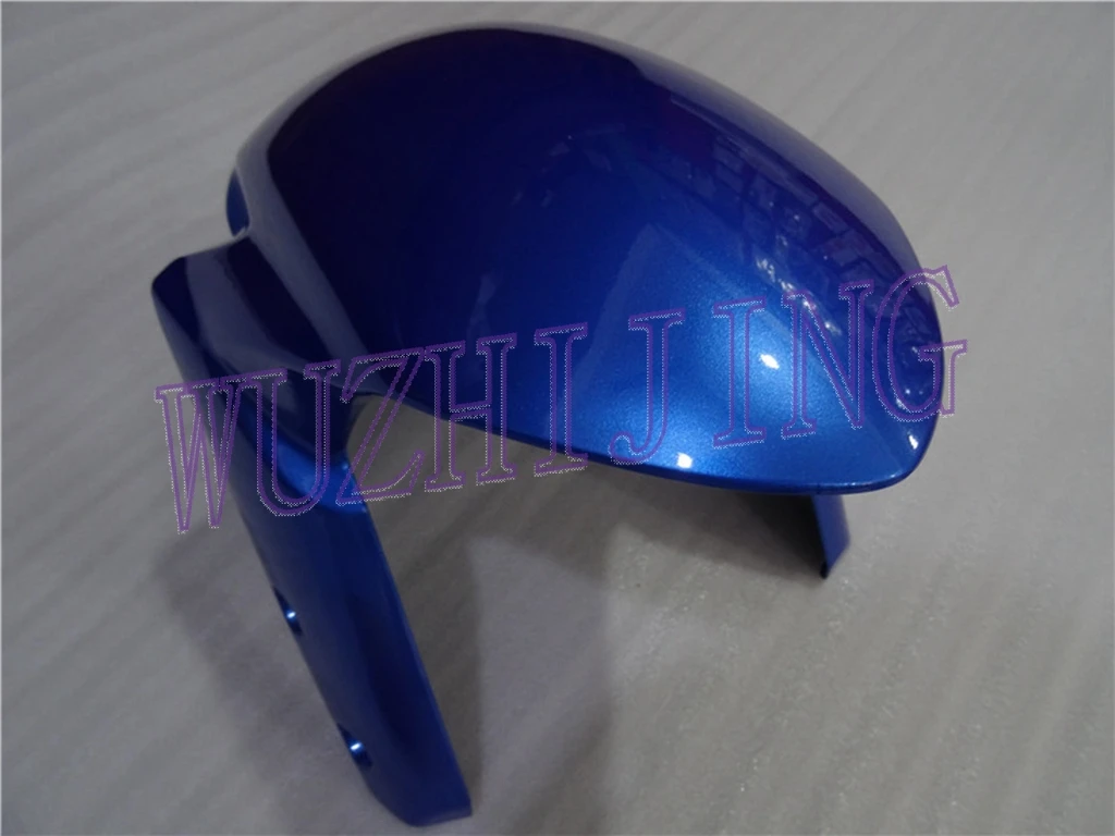 Обтекатель GSXR 750 Abs обтекатель GSX R 750 11 12 кузов GSXR750 2011- K11