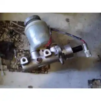 

1250427 Brake pump Suzuki Baleno Fam. Sy (eg) *