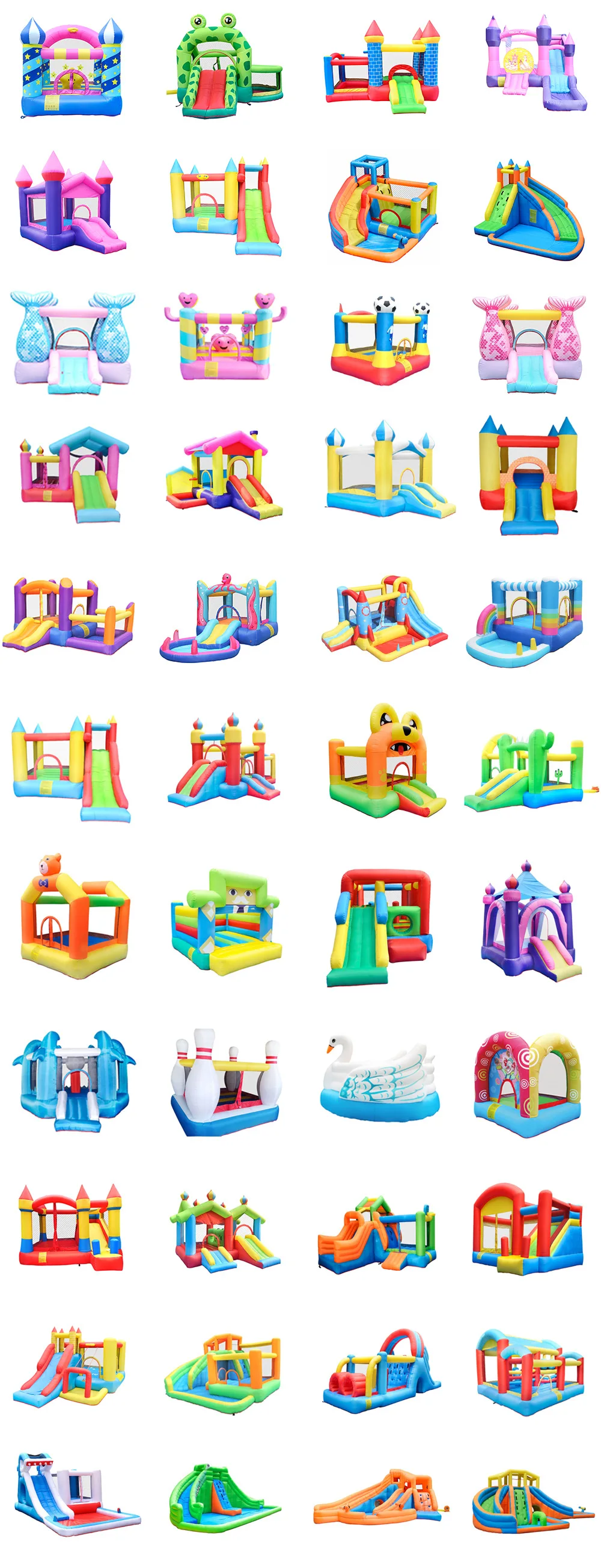 11922204683_921477570