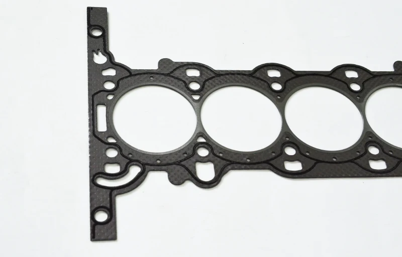 ڵ ǰ Ǹ  Ŷ Buick 13 Encore 1.4T TRAX 2012 CRUZE (J300) 2009 AVEO ġ (T300) 2011 OEM 55562233 
