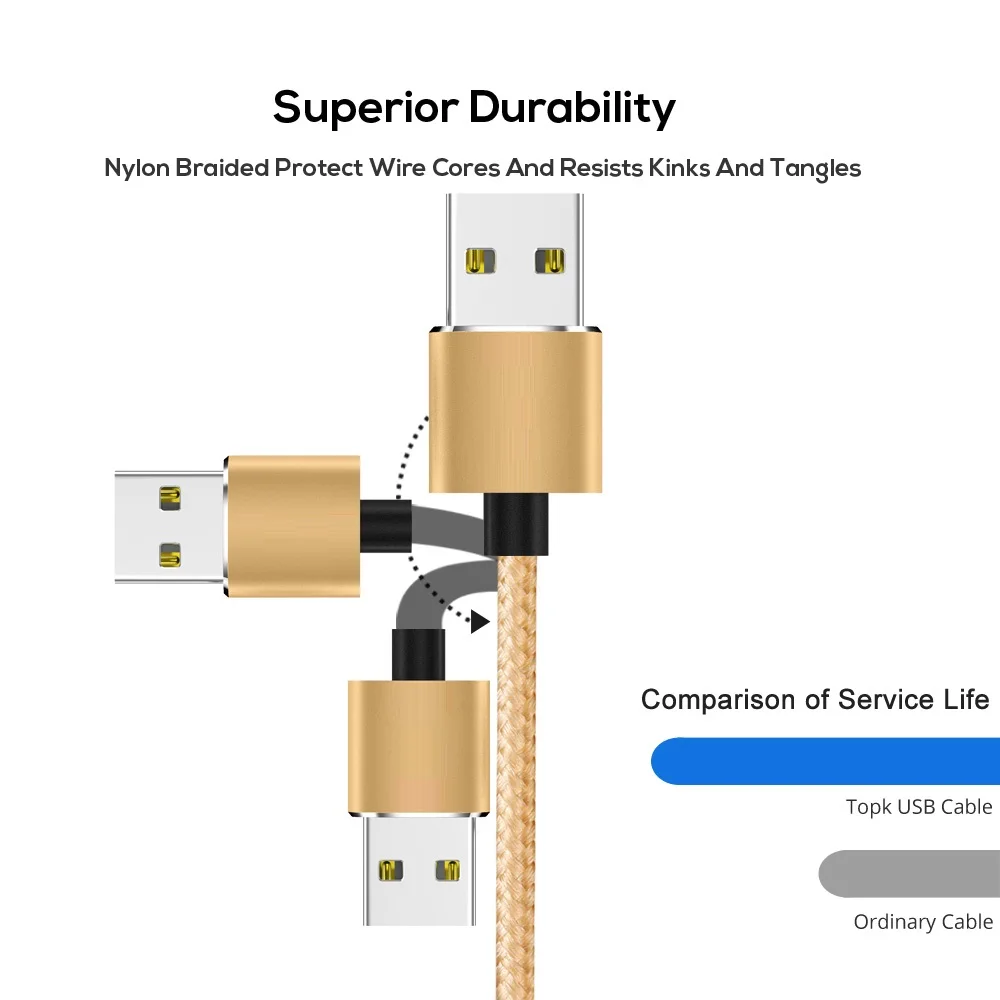 Магнитный usb-кабель для samsung Xiaomi для iPhone XS X, магнитный штекер и кабель USB type C и кабель Micro usb для быстрой зарядки и передачи данных