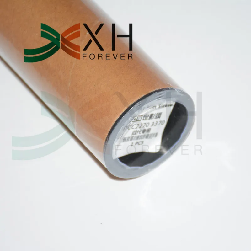para Xerox 7530 7535 7545 7556 7830