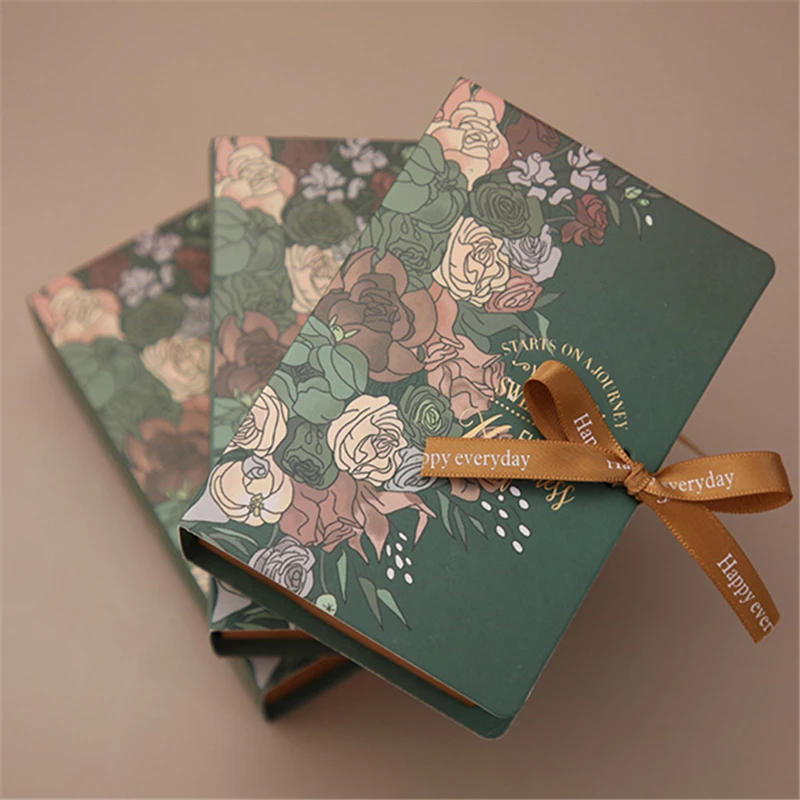 1/6/12pcs EID Mubarak Decor for Home Kraft Paper Bag Ramadan Mubarak Ornaments Packaging Box Islam Muslim Event Party Supplies