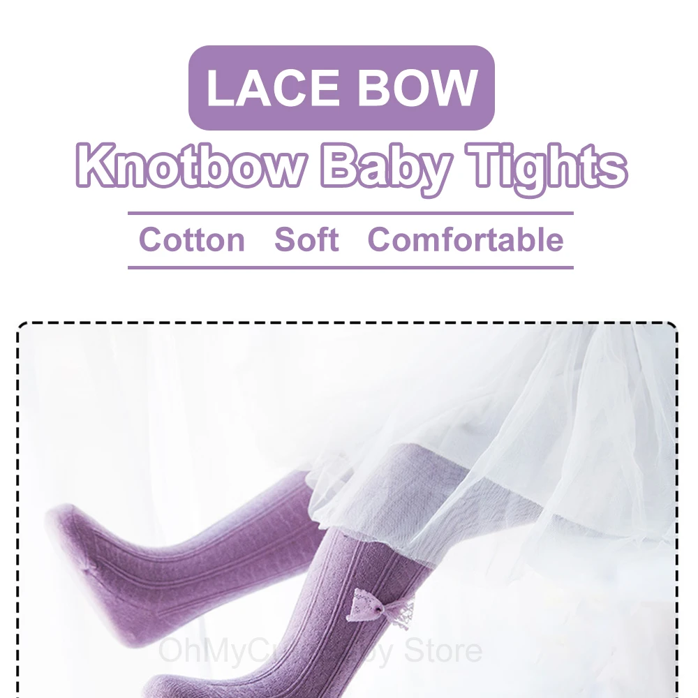 bowtights_01