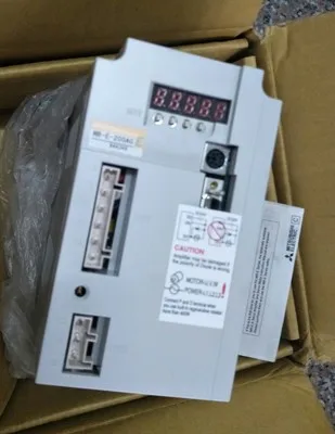 MR-E-200AG