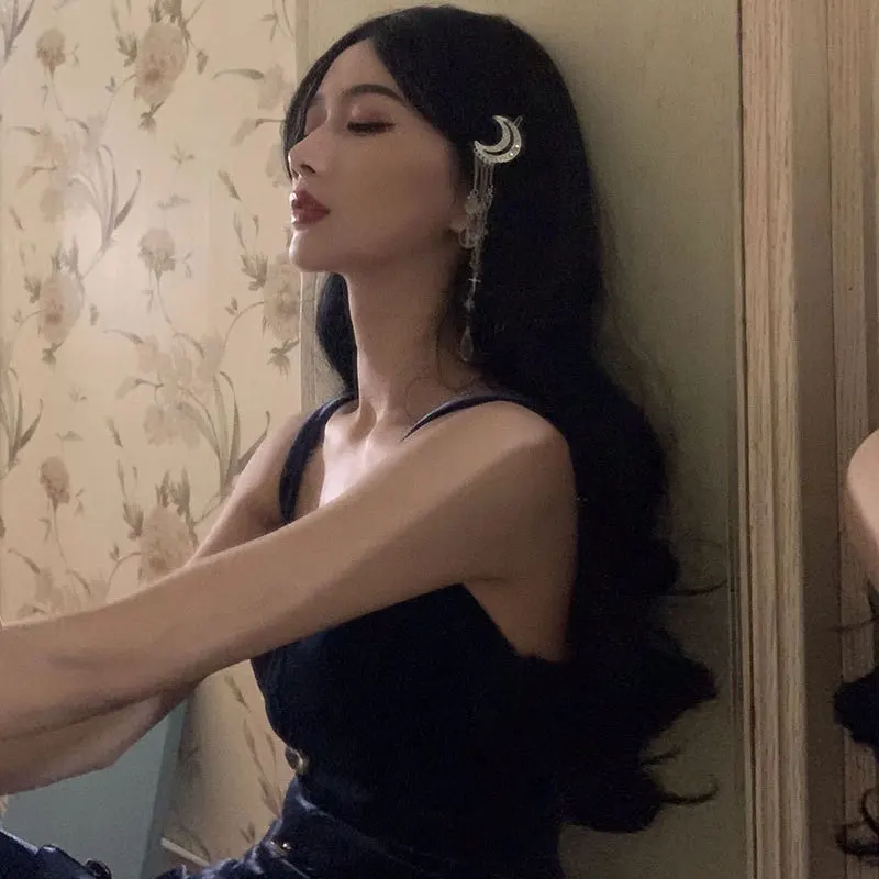 15128656446_1570208154