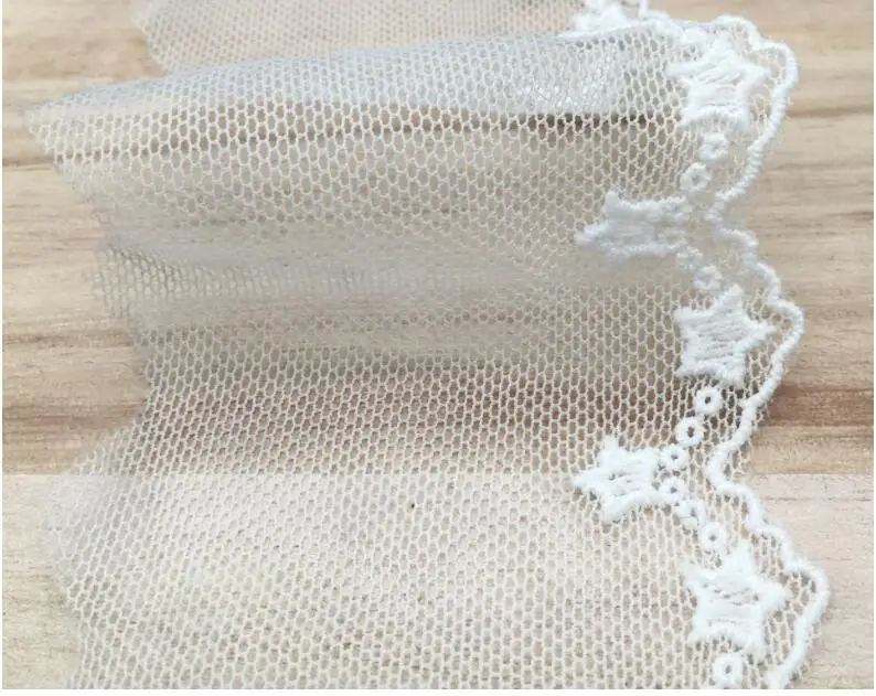 QQ截图20200610235928