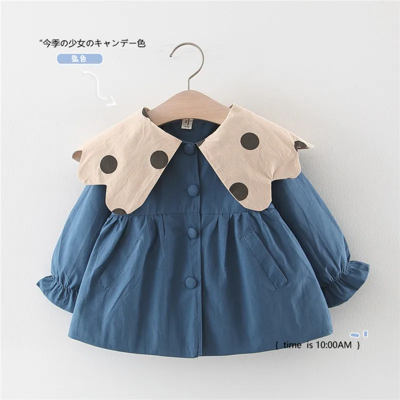 11502909770_2100207480