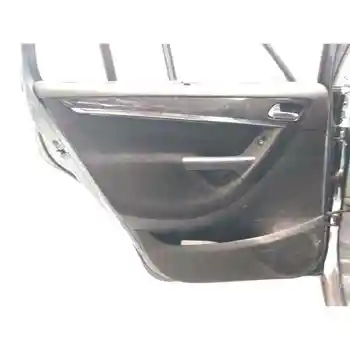 

TRIM LEFT REAR DOOR CITROEN C4 GRAND PICASSO