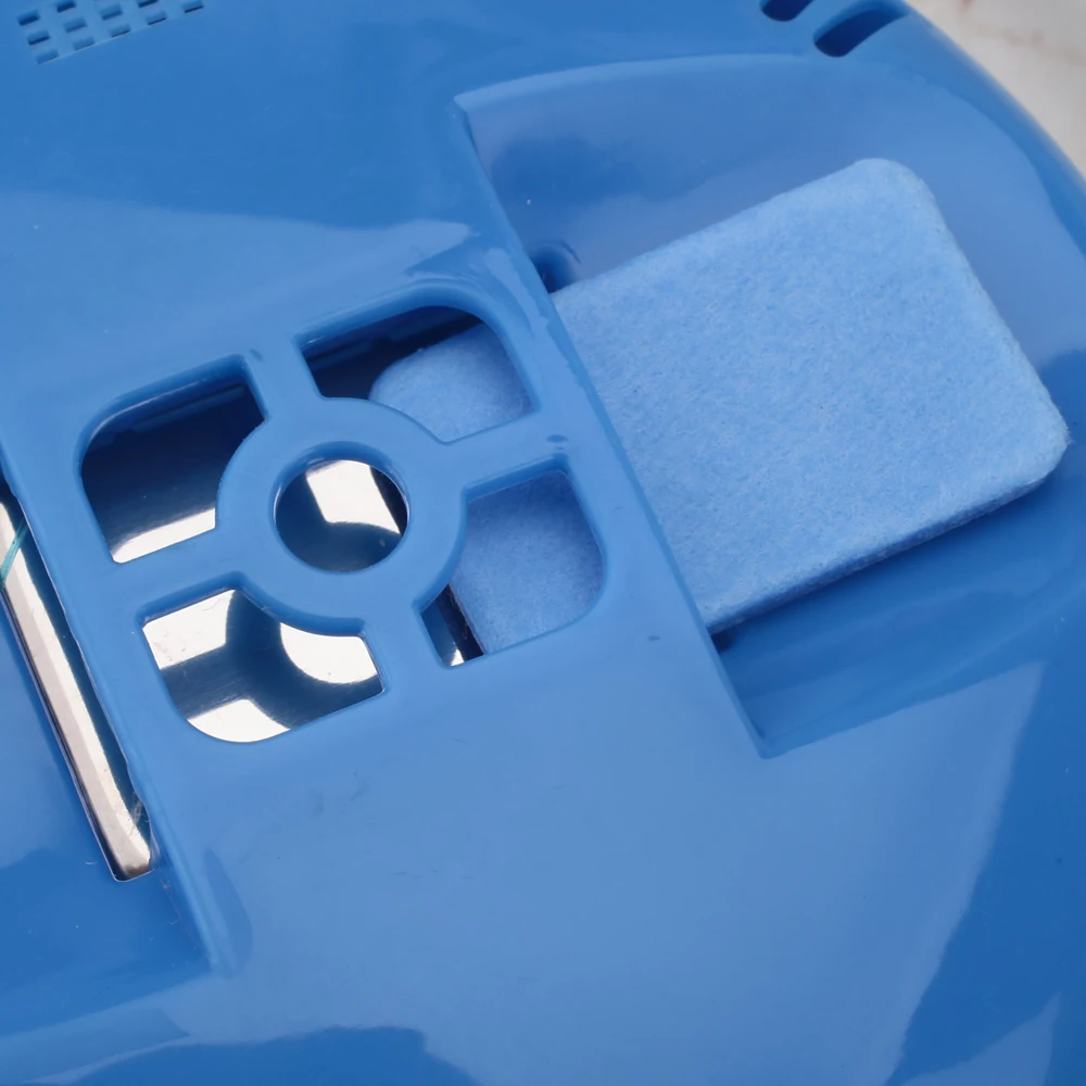 Отпугиватель вредителей Настольные Таблетки от комаров тараканов Электрический