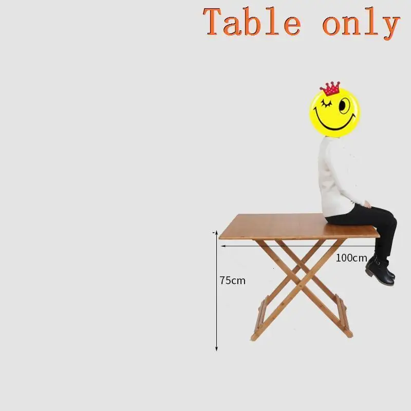 Черпак современный Redonda Набор для столовой Sala Jantar Tavolo Da Pranzo Juego De Comedor круглый стол для Бюро Меса обеденный стол