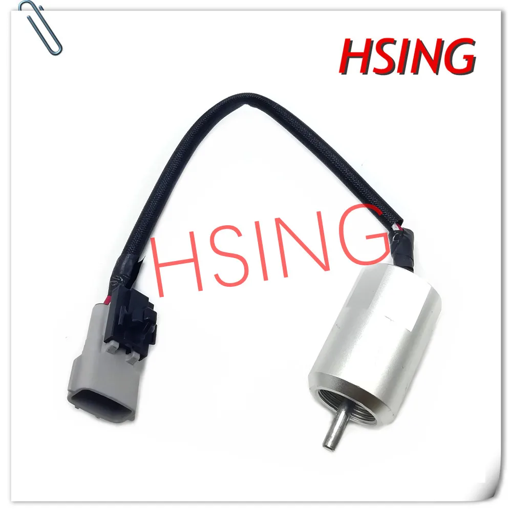 HSINGYE Новый #83181 37140 датчик спидометра подходит для TOYOTA DYNA TOYOACE 12V *** часть №