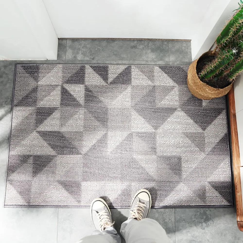 LGZ200507113B_0204556381219842645