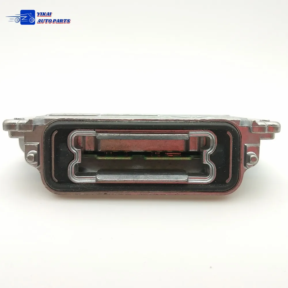 OEM 7 г 7 зеленый ксенон HID фара балласт 89089352 для GM Jaguar Maserati Volvo Jeep Grand Cherokee фары
