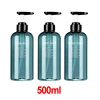 Blue set 500ml