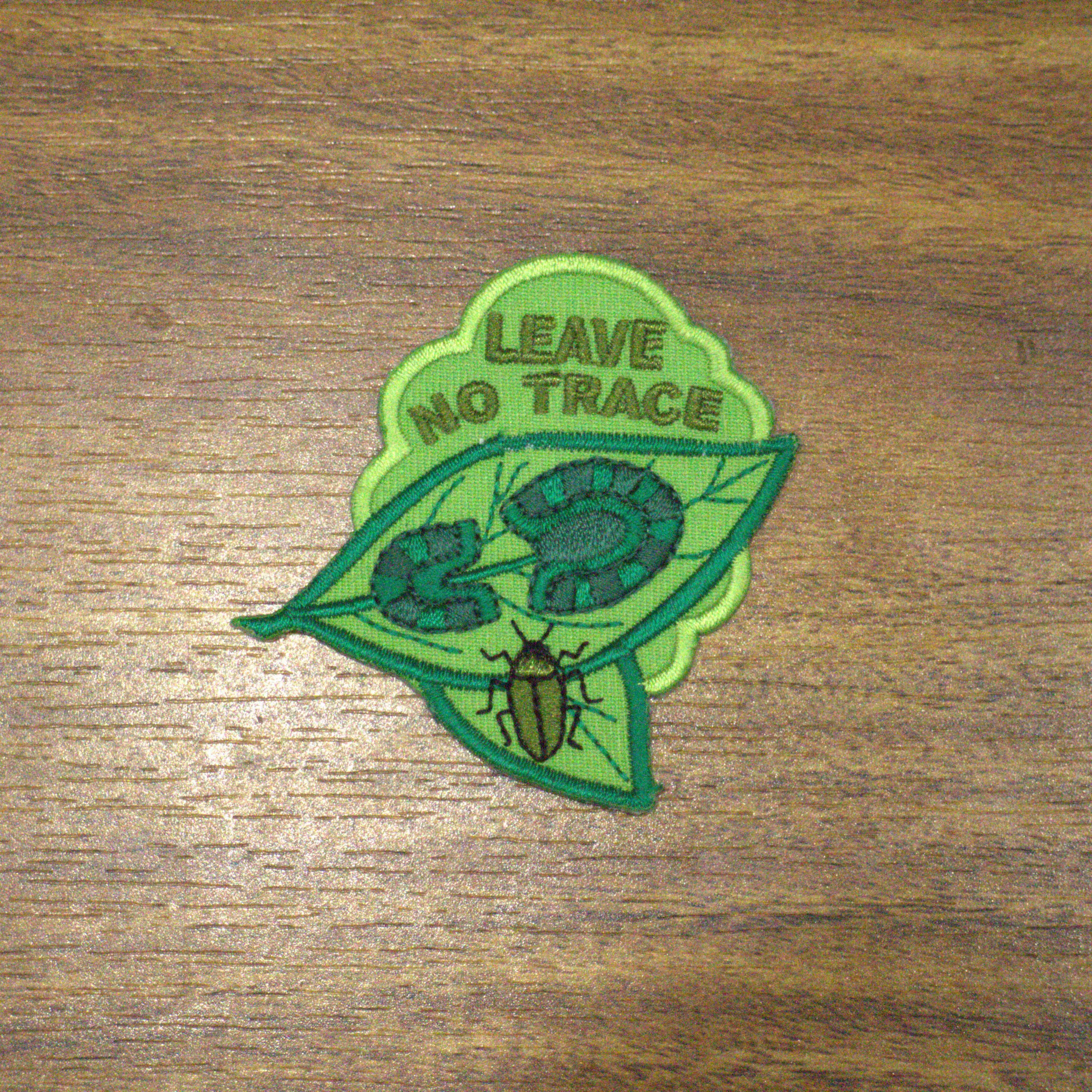 

Promotion Customization Iron-on Patches Embroidered Eco-friendly Handmade Appliqued Patch For Clothing 7