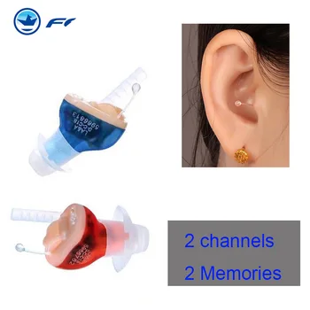 

2020 New !!SIEMENS digital Computer Programming Hearing aid Aids 12 Channel High Powerful Sound Amplifier S-10B