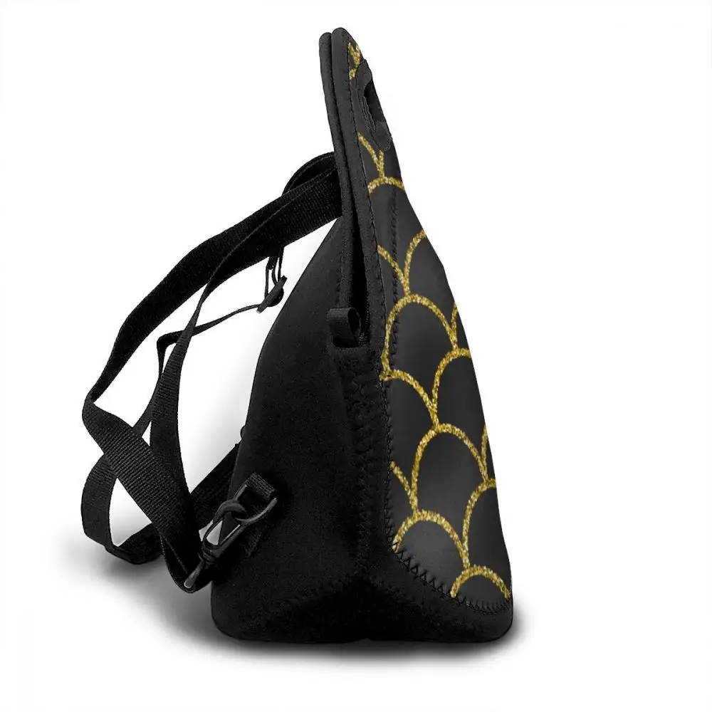 Cheap Bolsas p almoço
