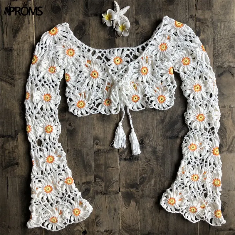 2.2kw water cooled spindle kit CNC spindle motor