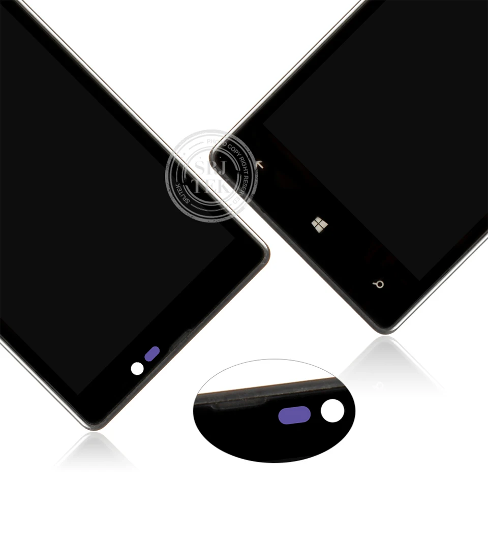 NOKIA-Lumia-820-XQ_07