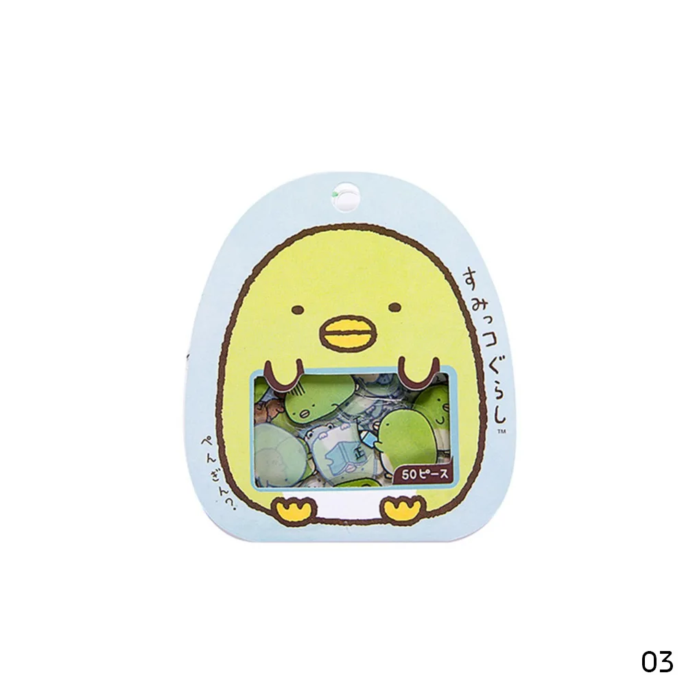 302796_no-logo_302796-2-03-g