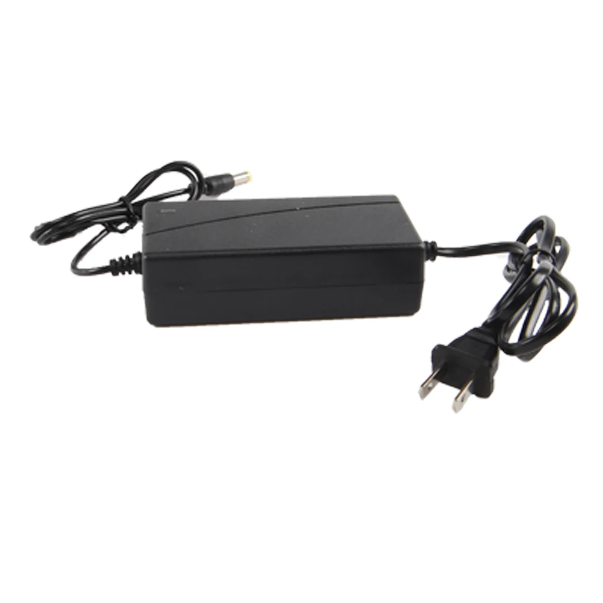 110-240V 21V 1.2ADC Power Tool Charger Battery Supply Adapters Use For Makita 18V | Инструменты