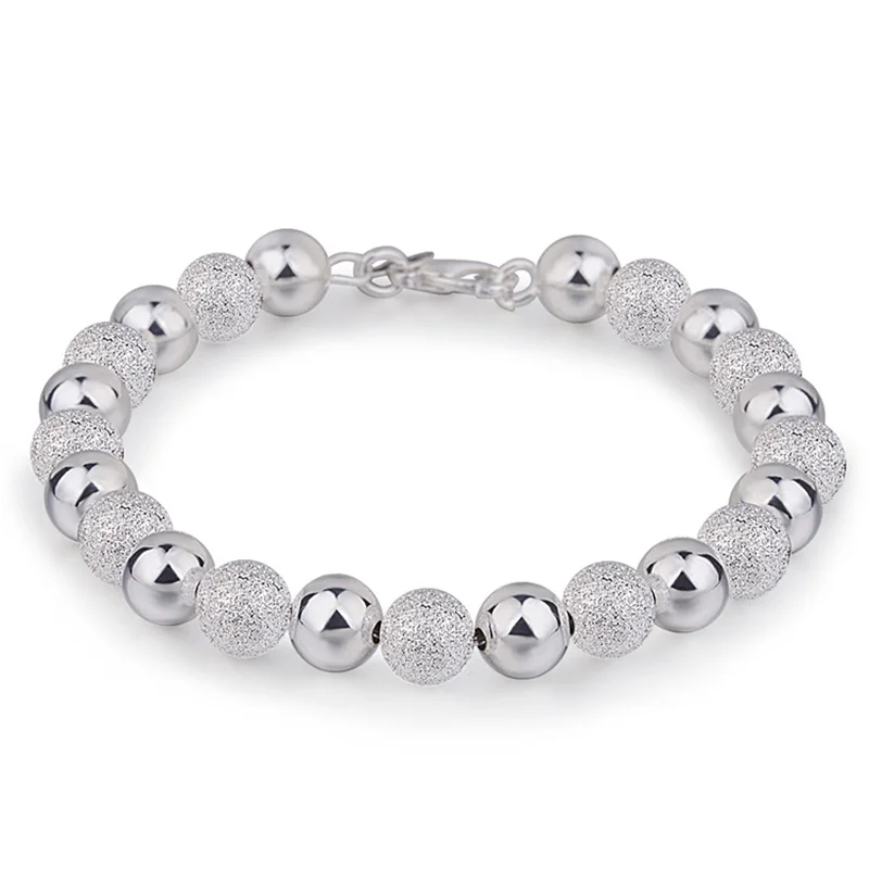 ڿ   м Ʈ    ģ    Jewery Ŭ ǹ 925 и    ׼ ո