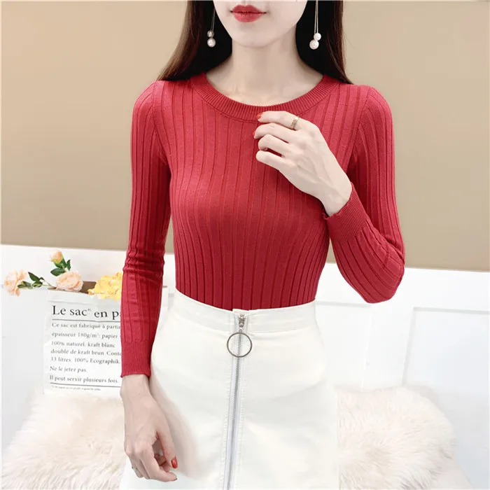 O1CN019Pgi841ozc7MCHFzW_!!1754125296