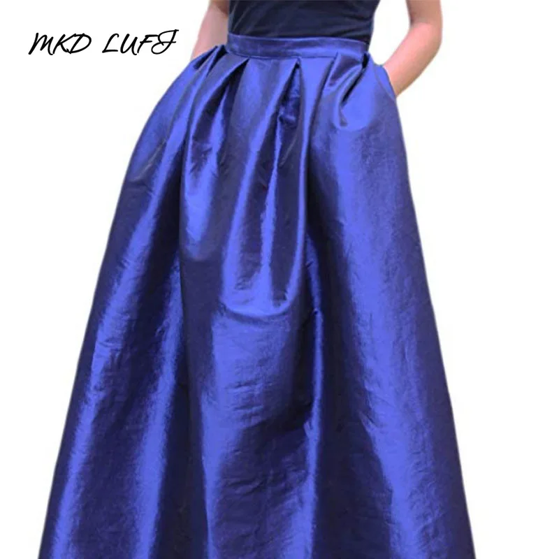 women skirts