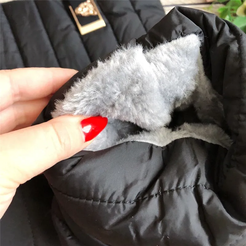 Ue00c0849cd7c4f70bfc4a0c0fa7ecf499