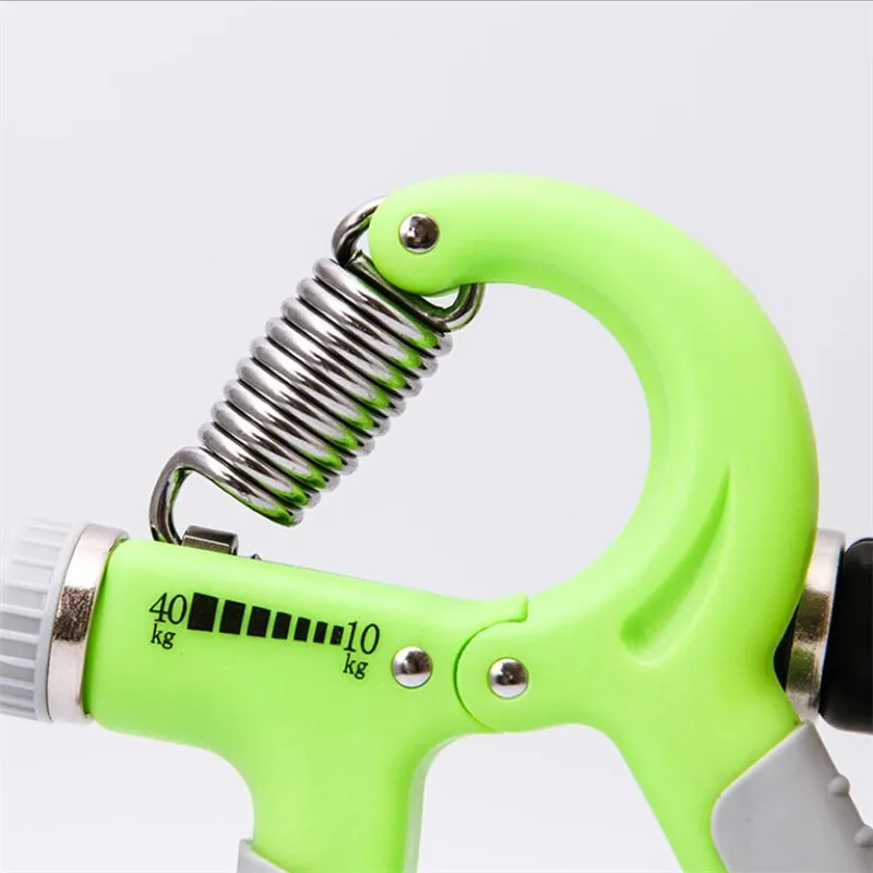 QQ截图20200416105208