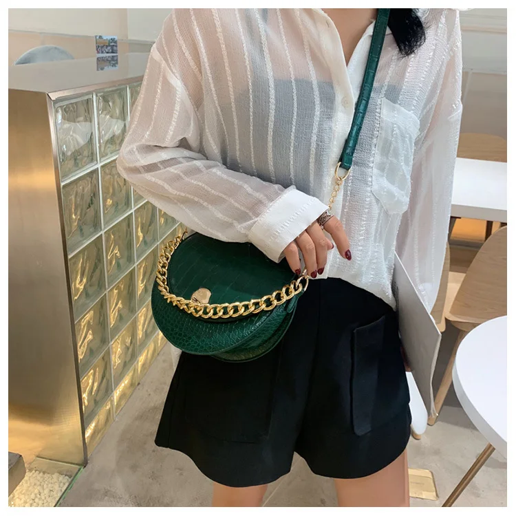 2019080314098698383627w750h750